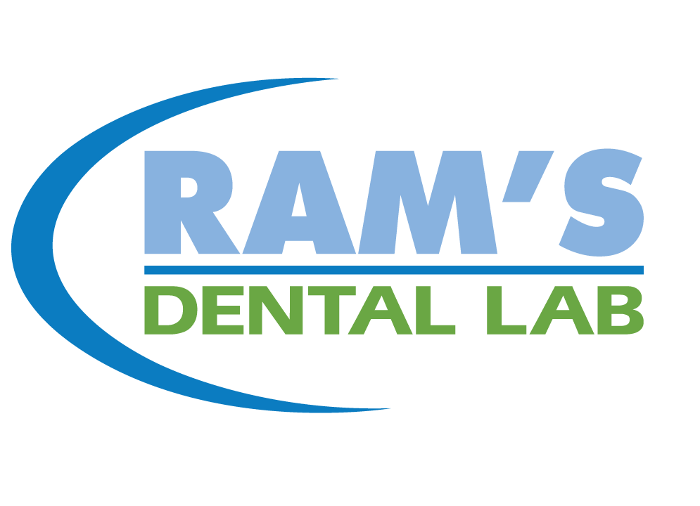 Rams Dental Lab